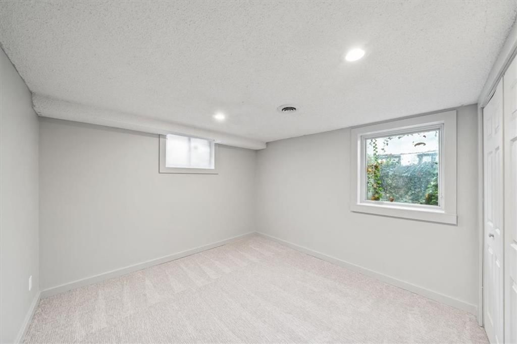 7612 Maple Street — photo 23