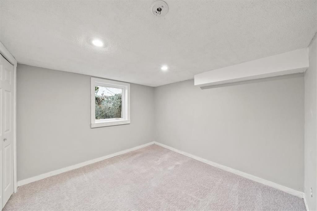 7612 Maple Street — photo 24