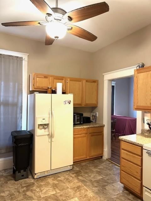 939 N Lynn Street — photo 4