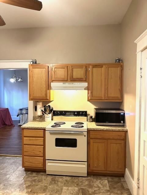 939 N Lynn Street — photo 5