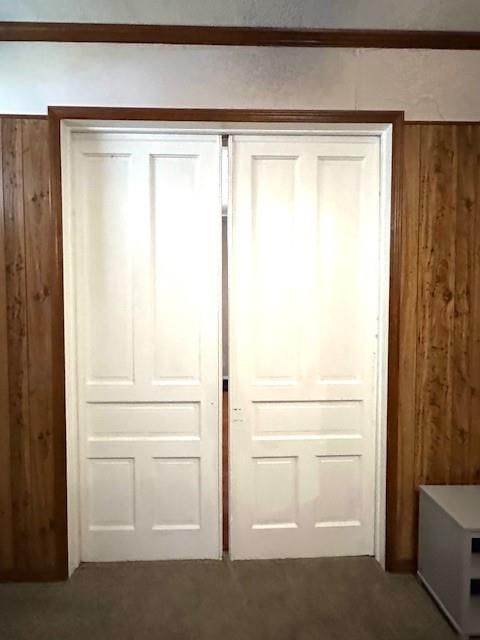 939 N Lynn Street — photo 7