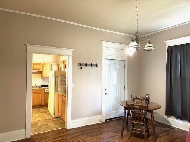 939 N Lynn Street — photo 8
