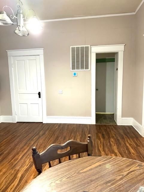 939 N Lynn Street — photo 9