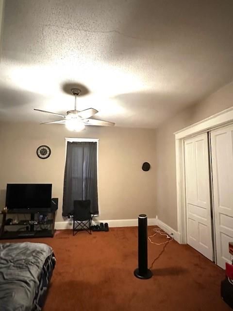 939 N Lynn Street — photo 10