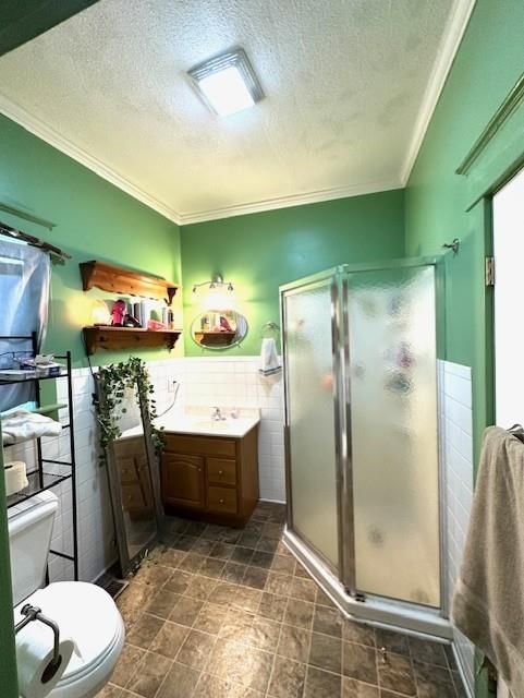 939 N Lynn Street — photo 12