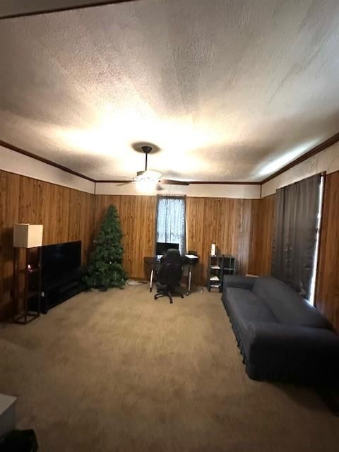 939 N Lynn Street — photo 13