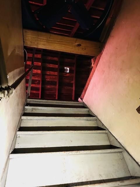 939 N Lynn Street — photo 14