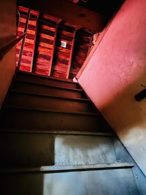 939 N Lynn Street — photo 15