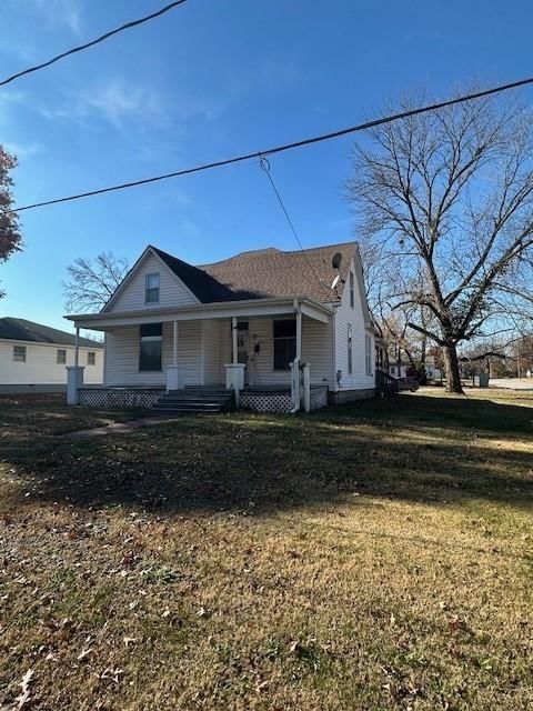 939 N Lynn Street — photo 17