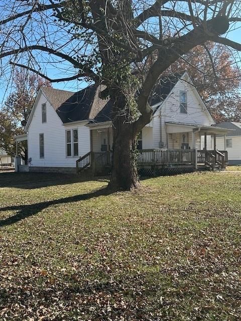 939 N Lynn Street — photo 18