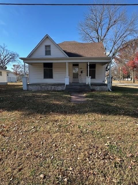 939 N Lynn Street — photo 19