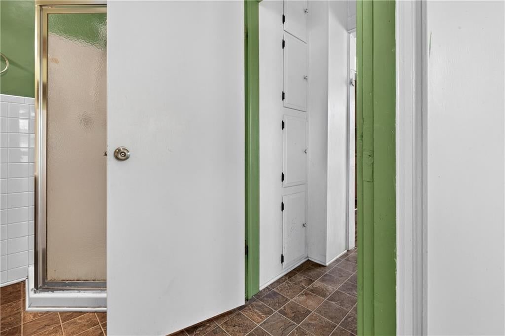 939 N Lynn Street — photo 21
