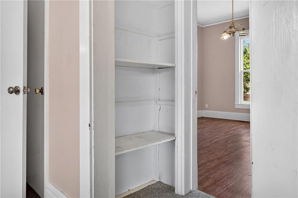 939 N Lynn Street — photo 22