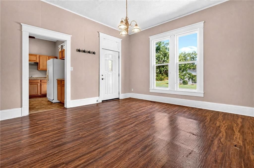 939 N Lynn Street — photo 23
