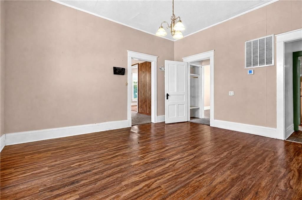 939 N Lynn Street — photo 25