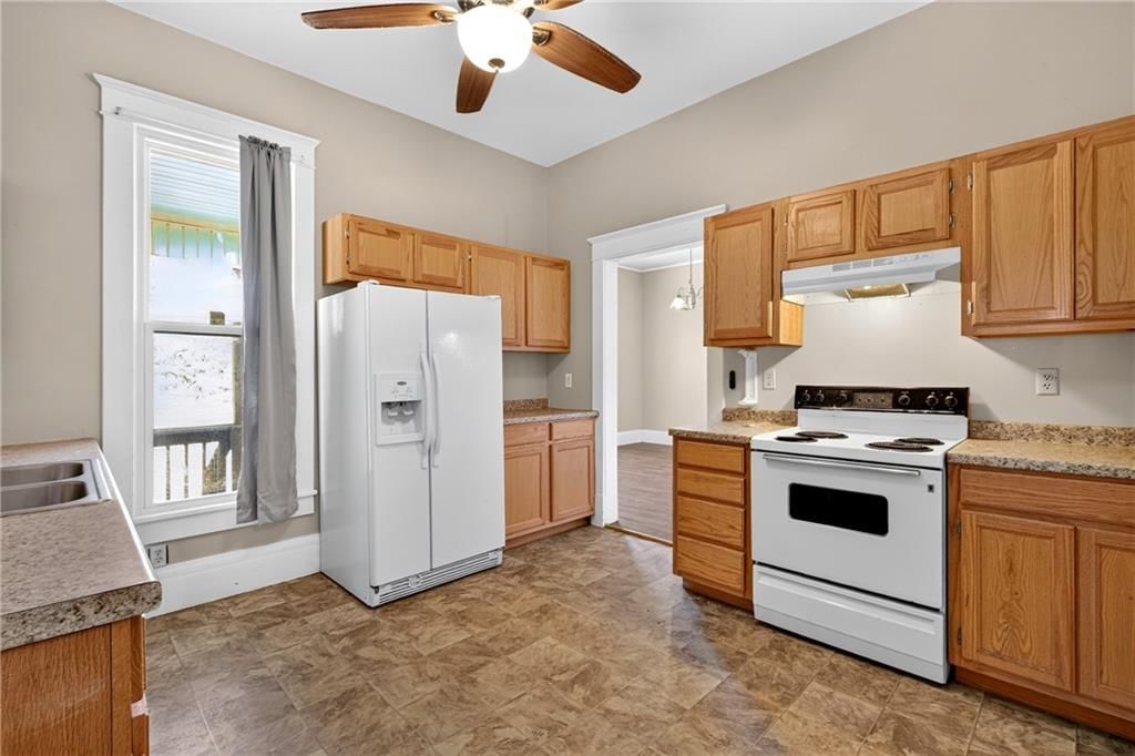 939 N Lynn Street — photo 29