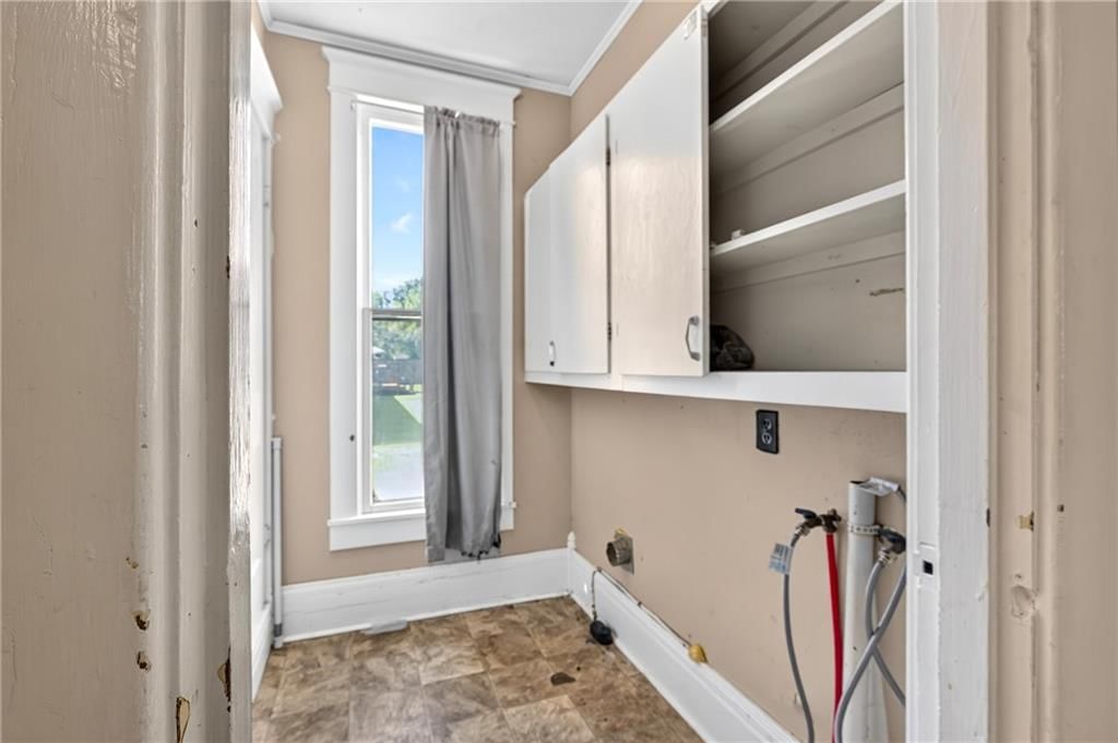939 N Lynn Street — photo 30
