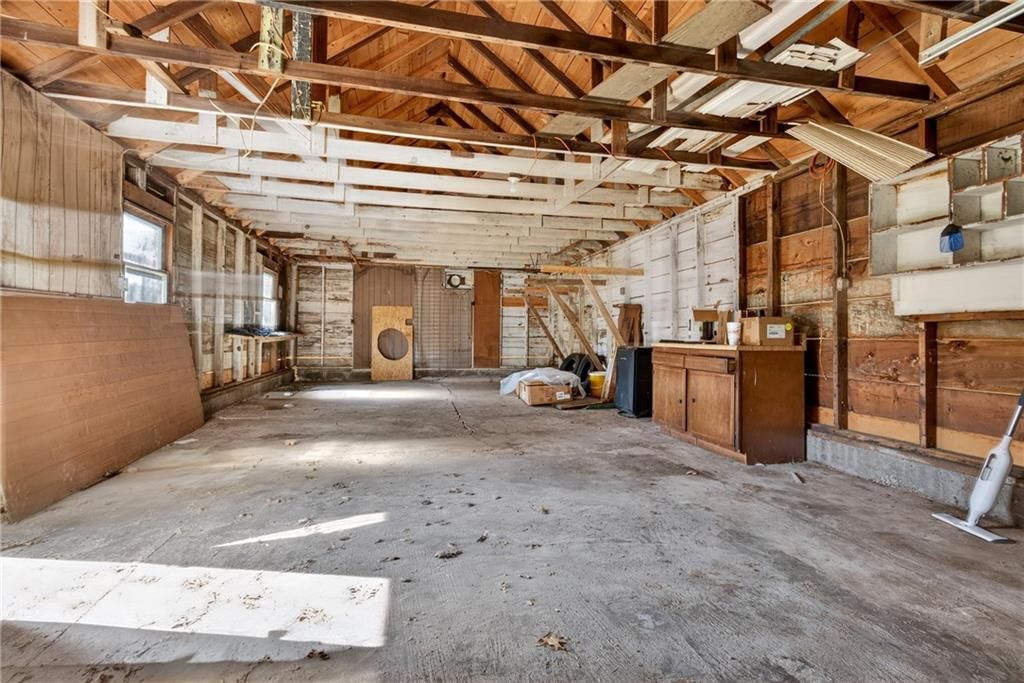 939 N Lynn Street — photo 39