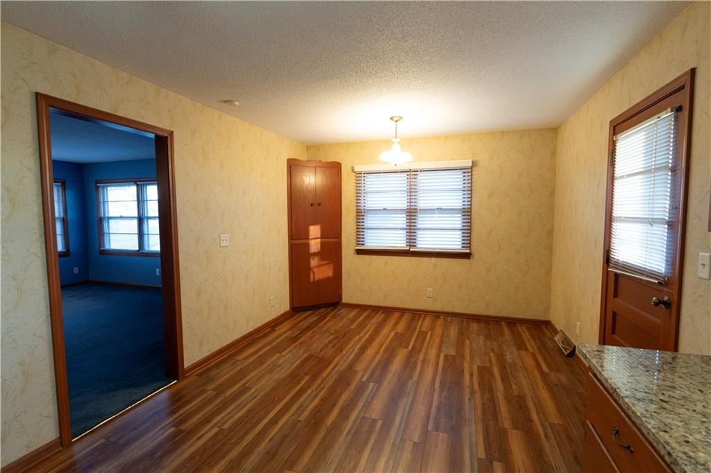 131 E 132nd Terrace — photo 12