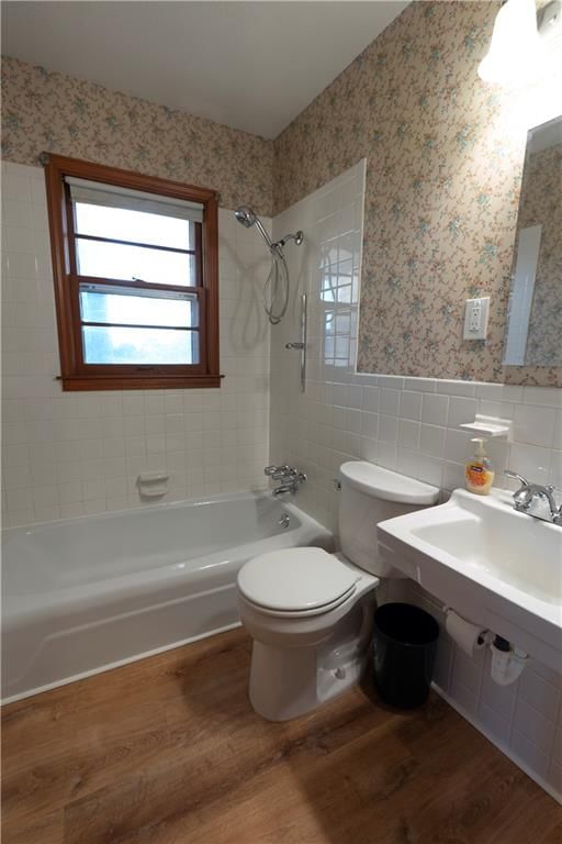 131 E 132nd Terrace — photo 21