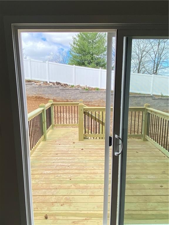 517 Ella's Way — photo 24