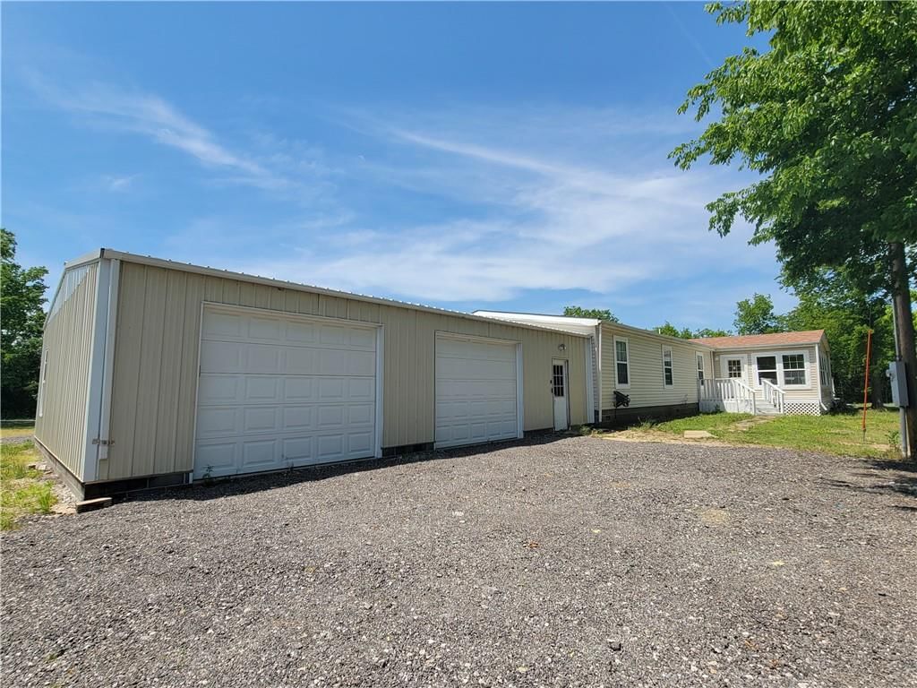 2765 CR 4200 Rural Route — photo 2