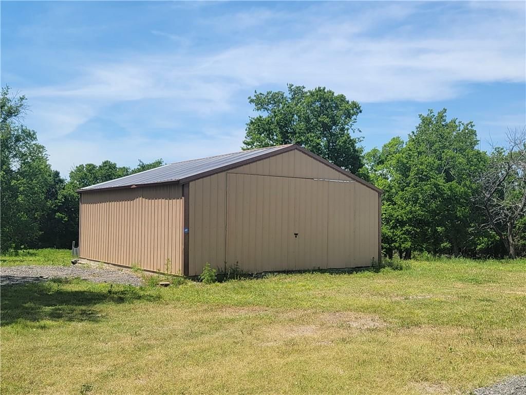 2765 CR 4200 Rural Route — photo 3