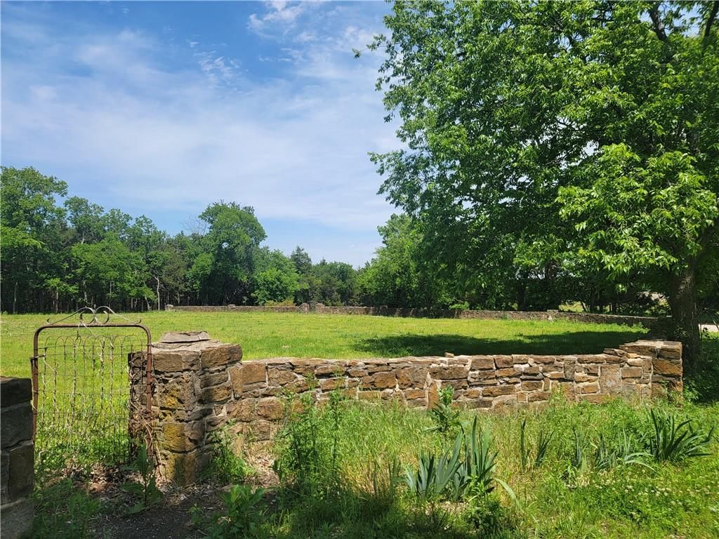 2765 CR 4200 Rural Route — photo 4