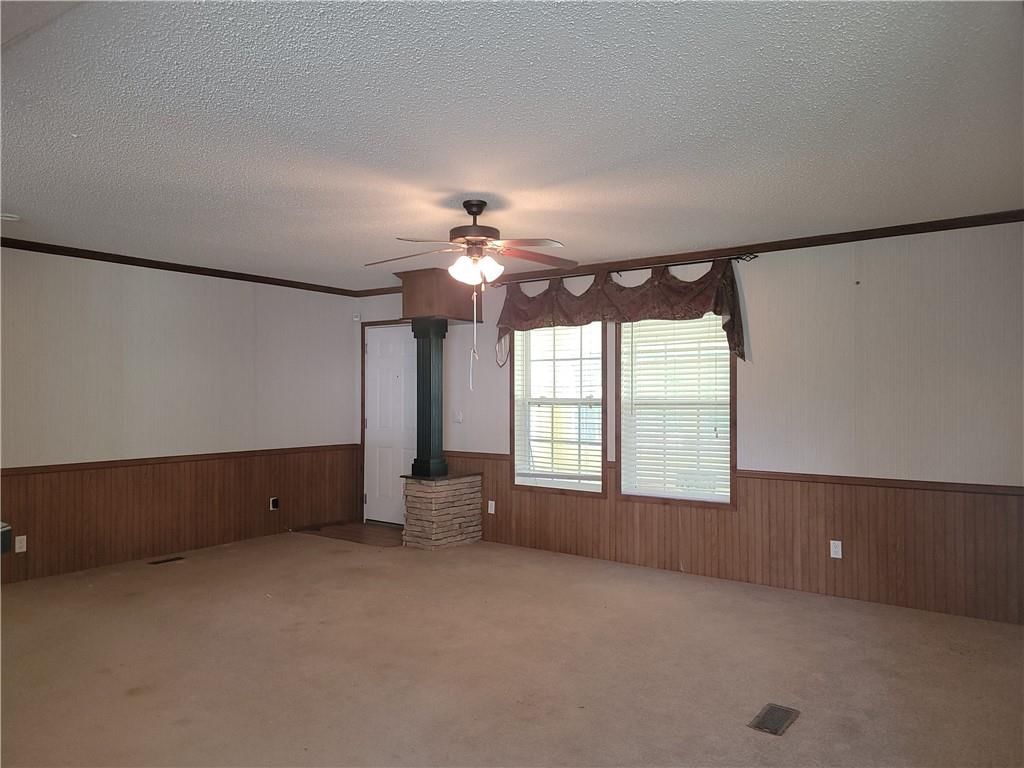 2765 CR 4200 Rural Route — photo 7