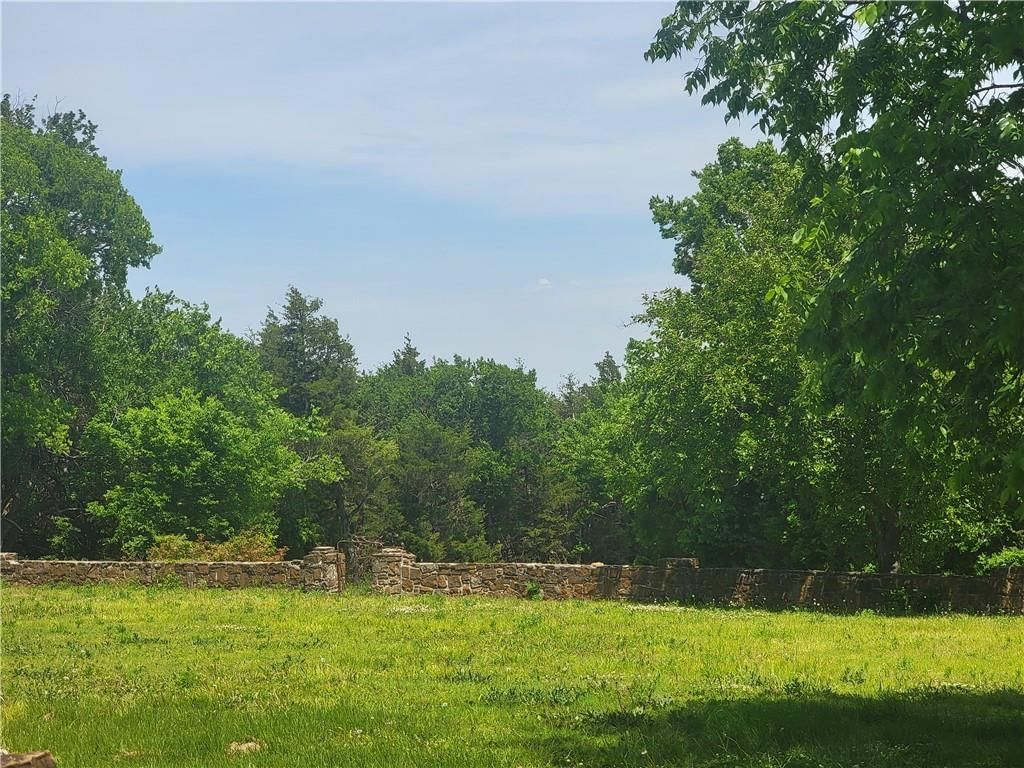 2765 CR 4200 Rural Route — photo 39