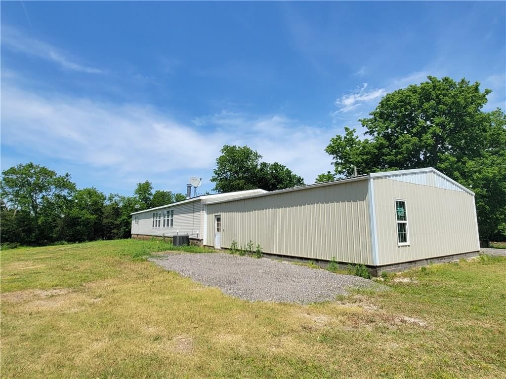 2765 CR 4200 Rural Route — photo 40
