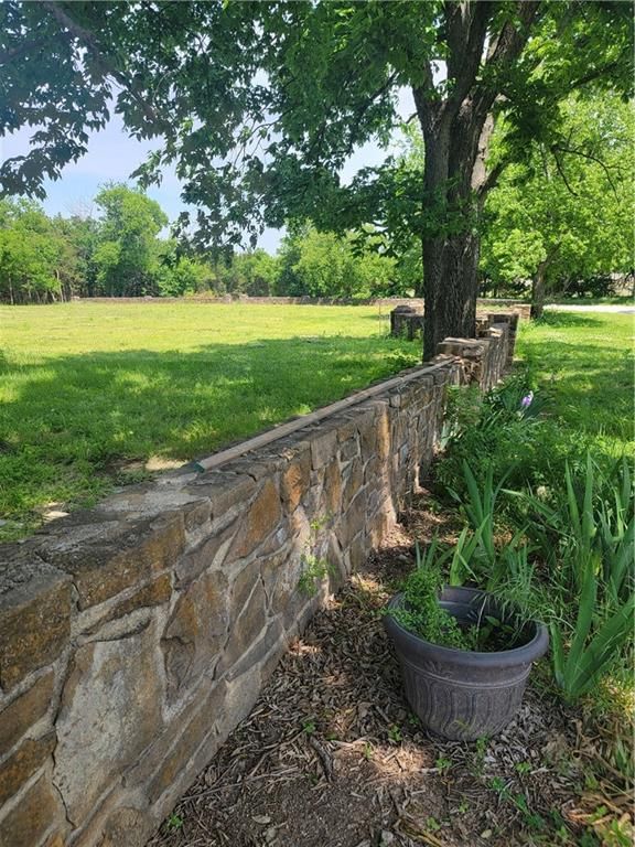 2765 CR 4200 Rural Route — photo 41