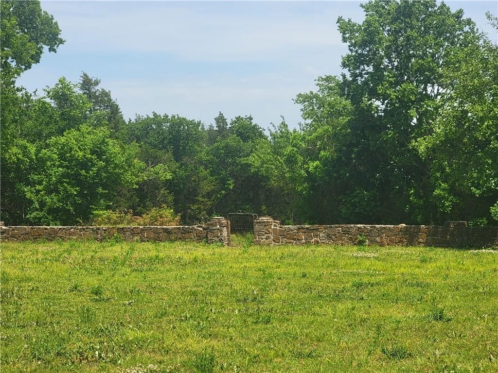 2765 CR 4200 Rural Route — photo 42