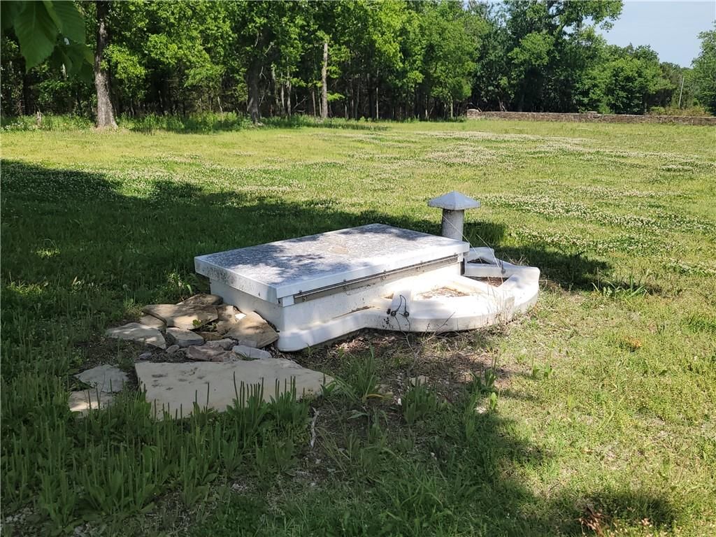 2765 CR 4200 Rural Route — photo 44