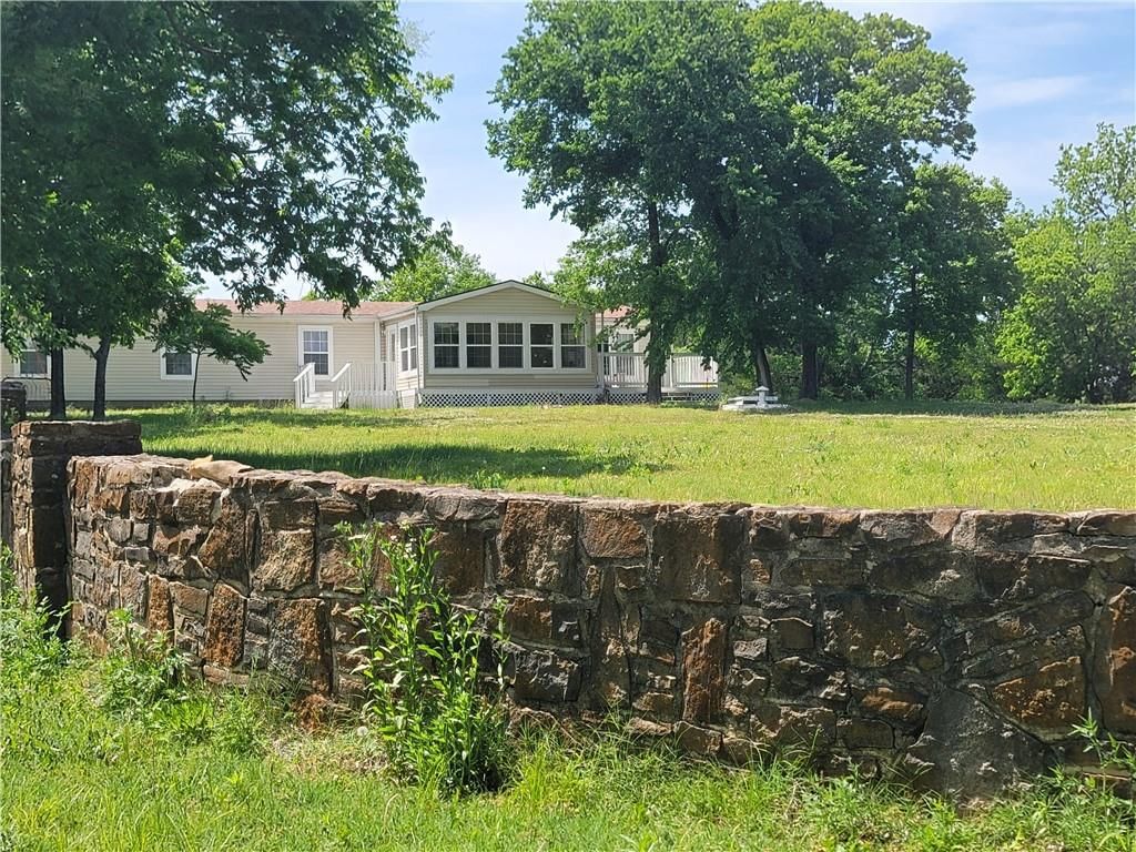 2765 CR 4200 Rural Route — photo 45
