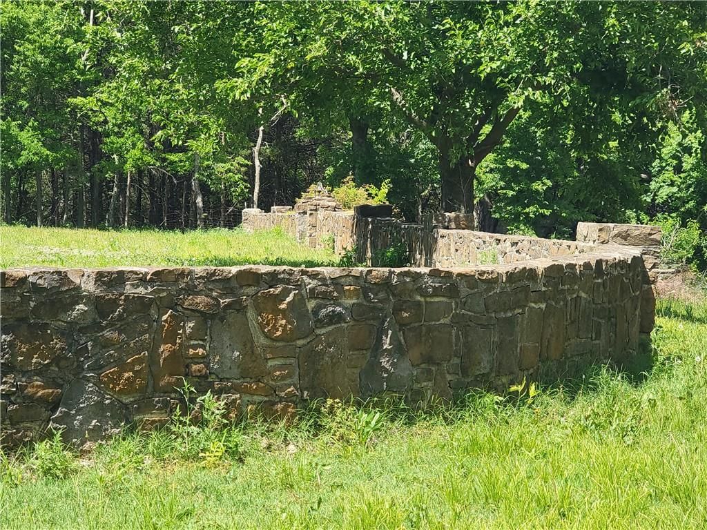 2765 CR 4200 Rural Route — photo 46