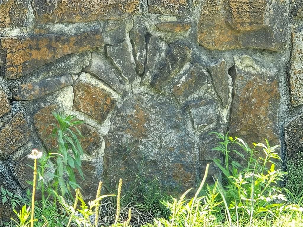 2765 CR 4200 Rural Route — photo 47