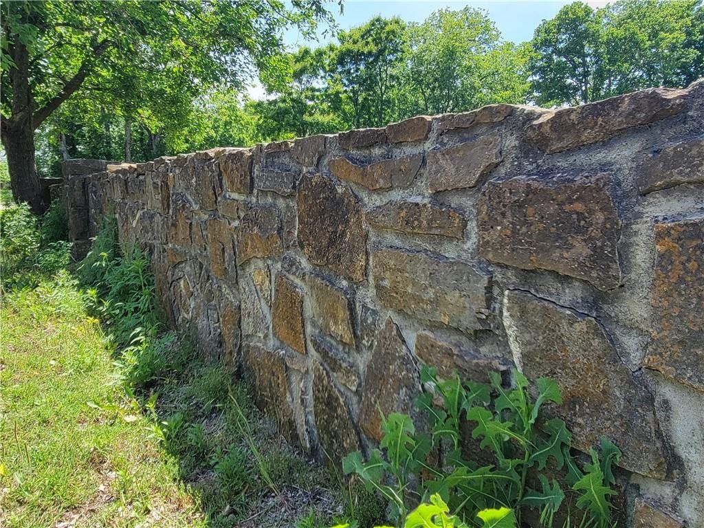 2765 CR 4200 Rural Route — photo 48