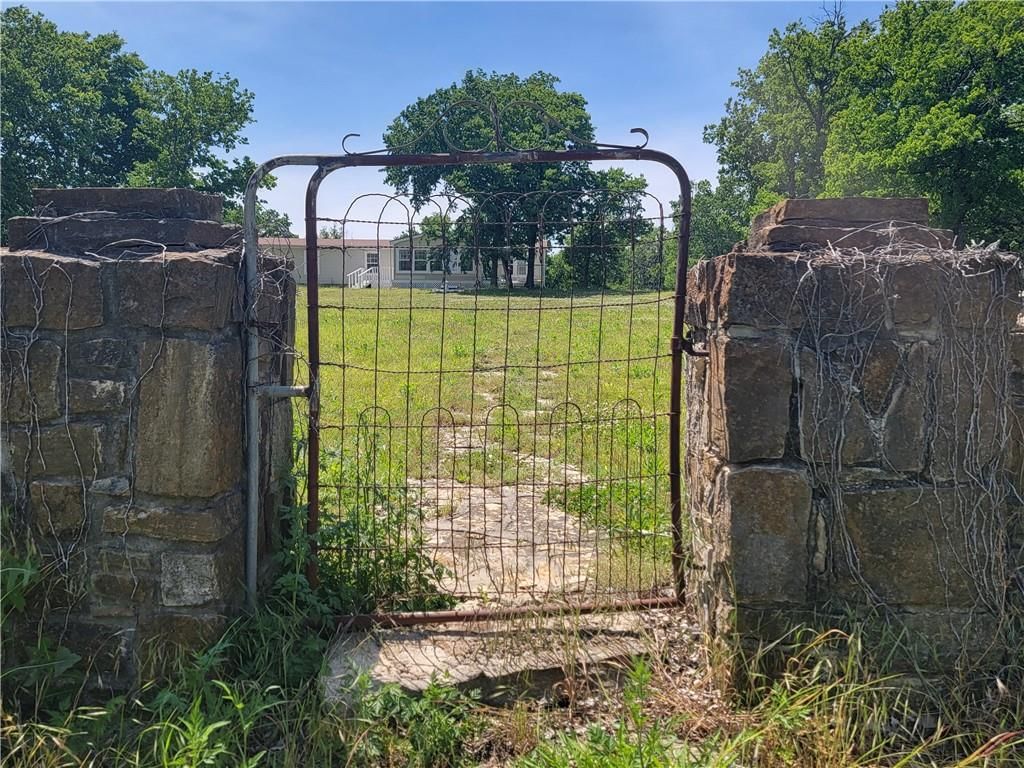2765 CR 4200 Rural Route — photo 51