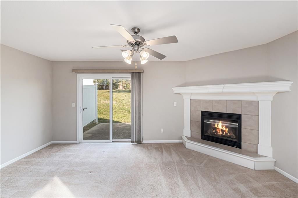 9403 N Main Street — photo 5
