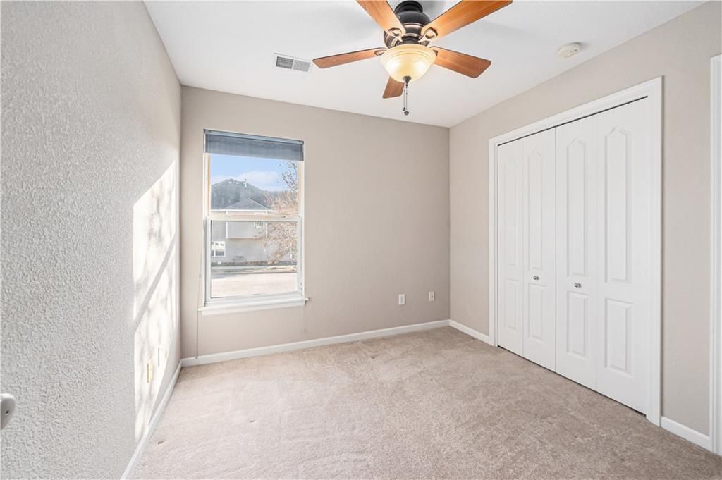 9403 N Main Street — photo 12
