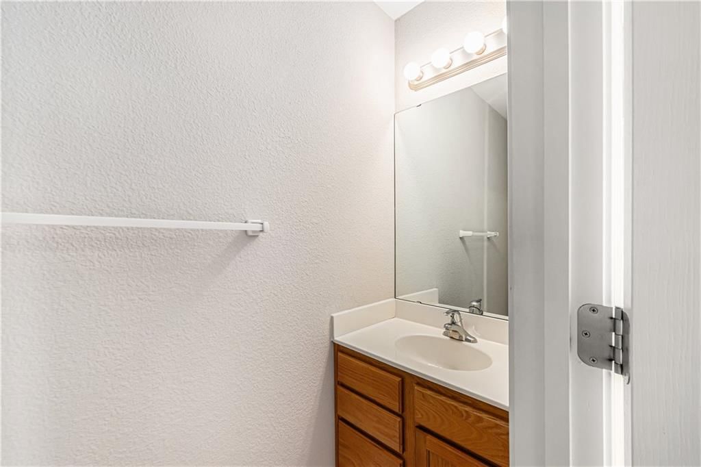9403 N Main Street — photo 14