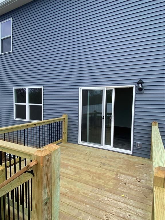 521 Ella's Way — photo 25
