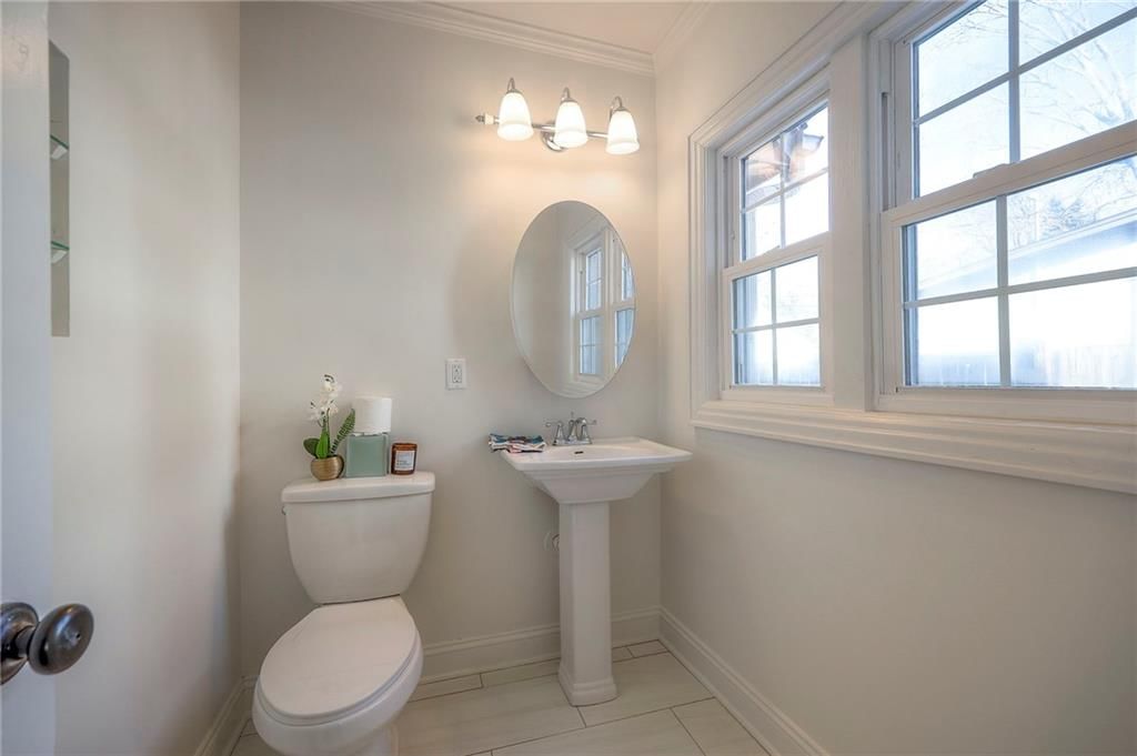 1010 W 70th Terrace — photo 10