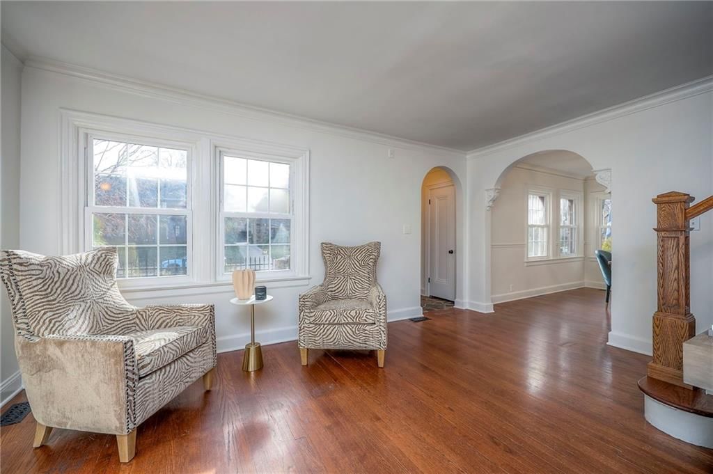1010 W 70th Terrace — photo 11