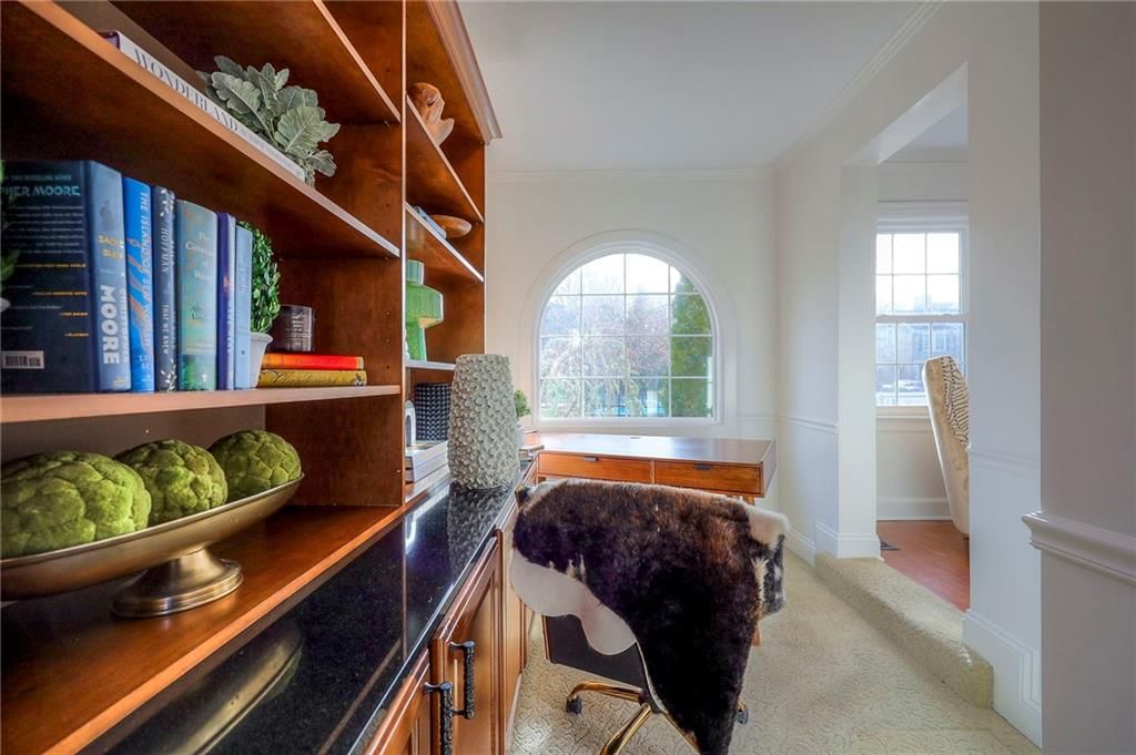 1010 W 70th Terrace — photo 13