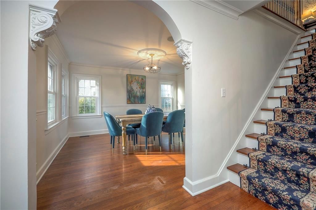 1010 W 70th Terrace — photo 14