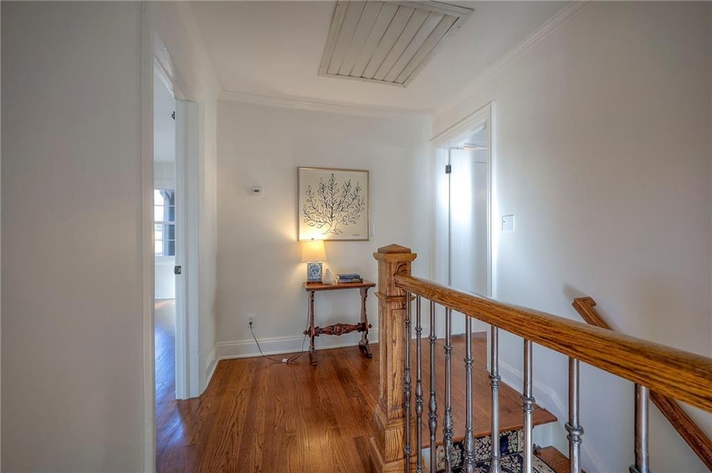 1010 W 70th Terrace — photo 32