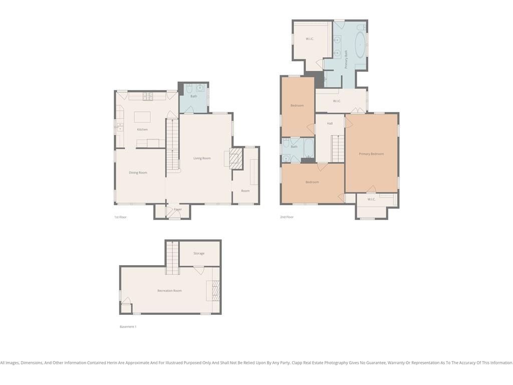 1010 W 70th Terrace — photo 48