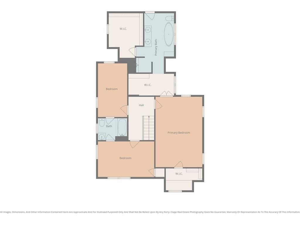 1010 W 70th Terrace — photo 49